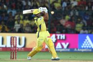 2025 IPL - Royal Challengers Bengaluru v Chennai Super Kings - Source: Getty